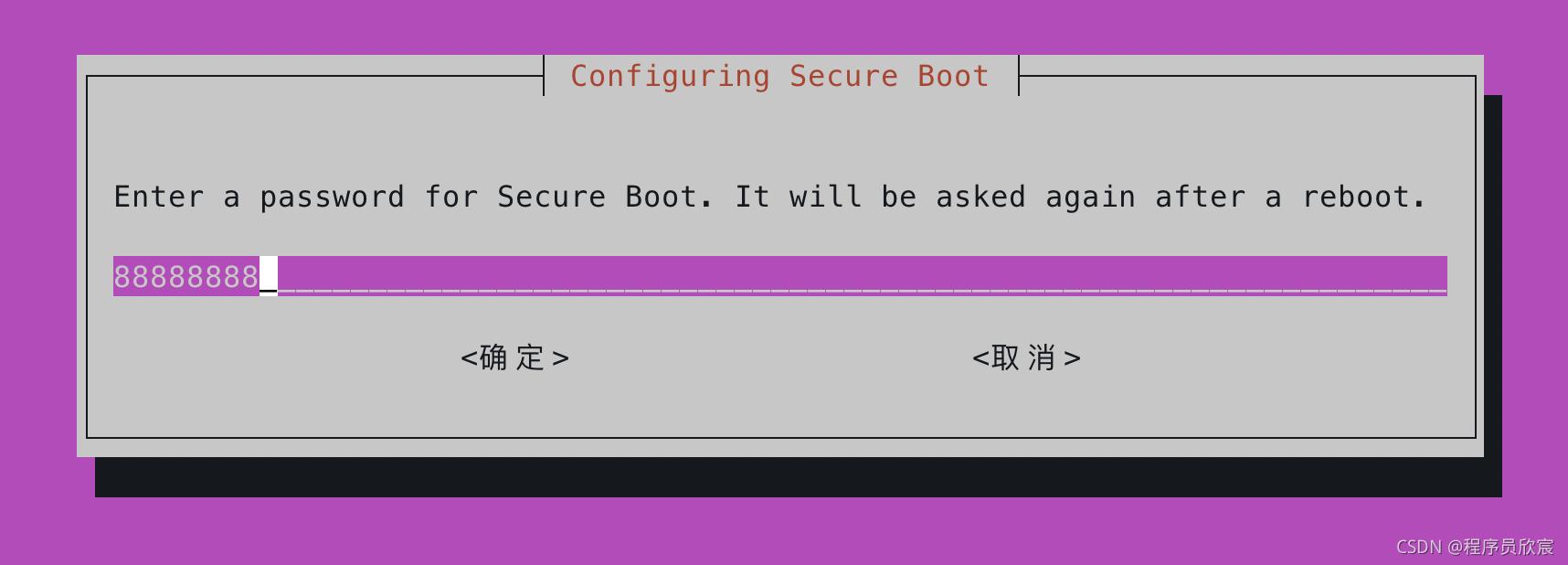 ubuntu20.04安装3060显卡驱动,ubuntu16.04如何安装显卡驱动