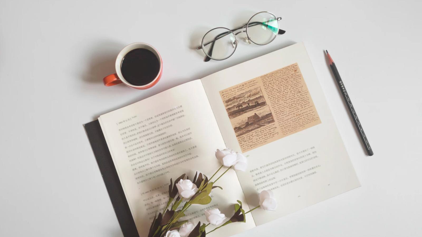 mbti人格病,mbti人格优点缺点