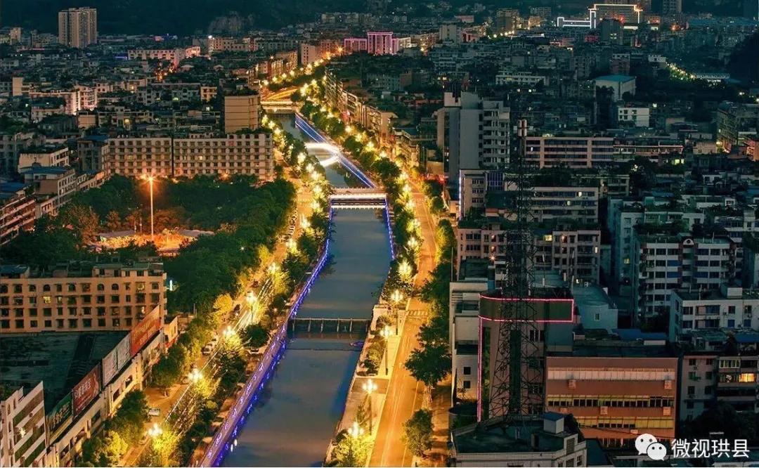 <html>
<head><title>502BadGateway</title></head>
<body>
<center><h1>502BadGateway</h1></center>
<hr><center>nginx</center>
</body>
</html>
<!--apaddingtodisableMSIEandChromefriendlyerrorpage-->
<!--apaddingtodisableMSIEandChromefriendlyerrorpage-->
<!--apaddingtodisableMSIEandChromefriendlyerrorpage-->
<!--apaddingtodisableMSIEandChromefriendlyerrorpage-->
<!--apaddingtodisableMSIEandChromefriendlyerrorpage-->
<!--apaddingtodisableMSIEandChromefriendlyerrorpage-->
