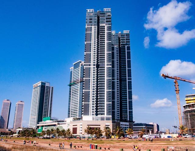 新品尝鲜了：女作者的新书佳作，口碑反馈都不错