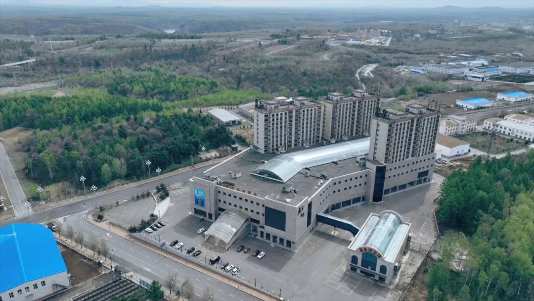 赴一场天然温泉之旅,温泉之旅享受温暖与放松