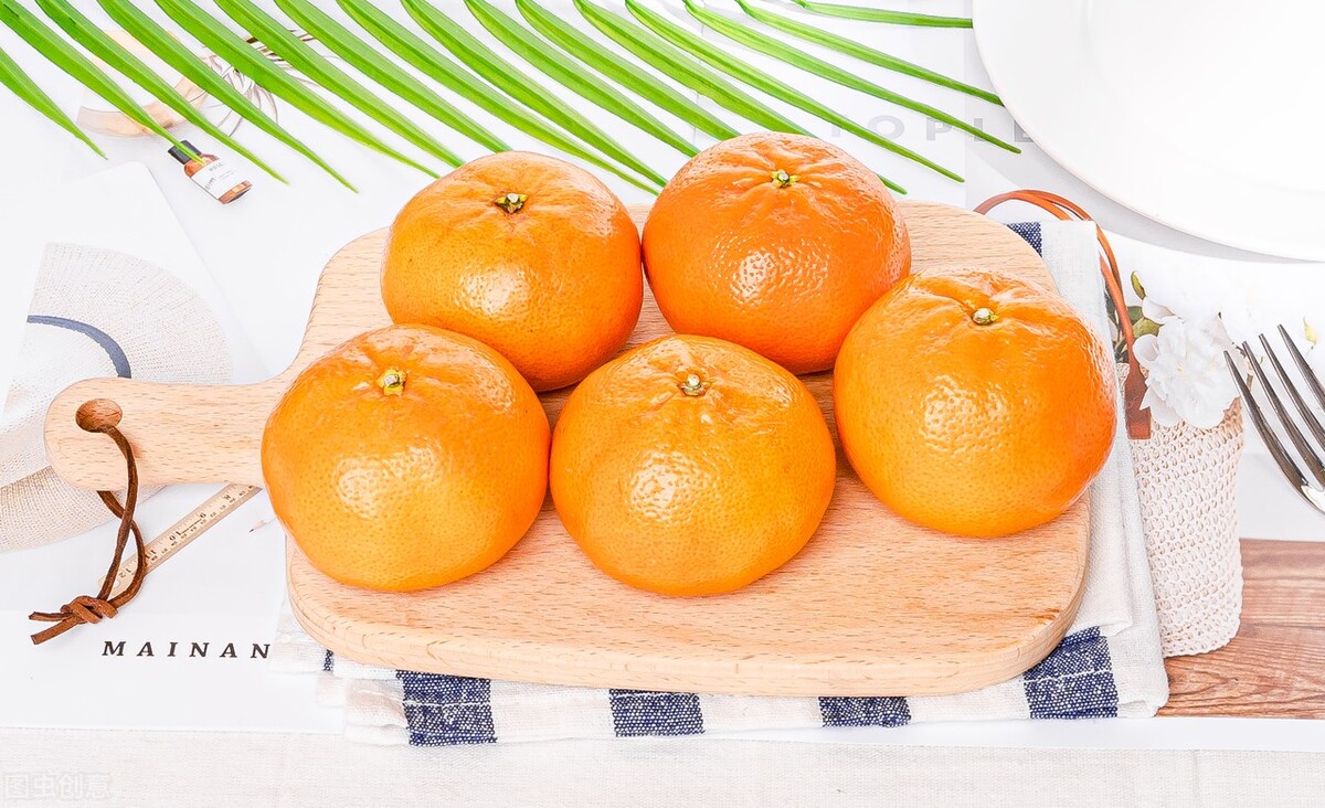 秋燥渐起这个水果最适合润肺养肺,秋季重在润燥养肺试试水果食疗