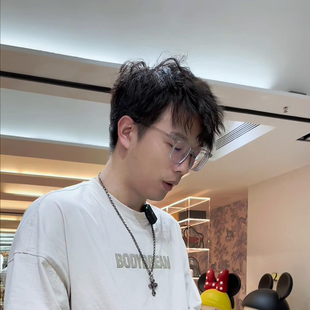 世界名表和专柜的区别,世界名表专柜在哪