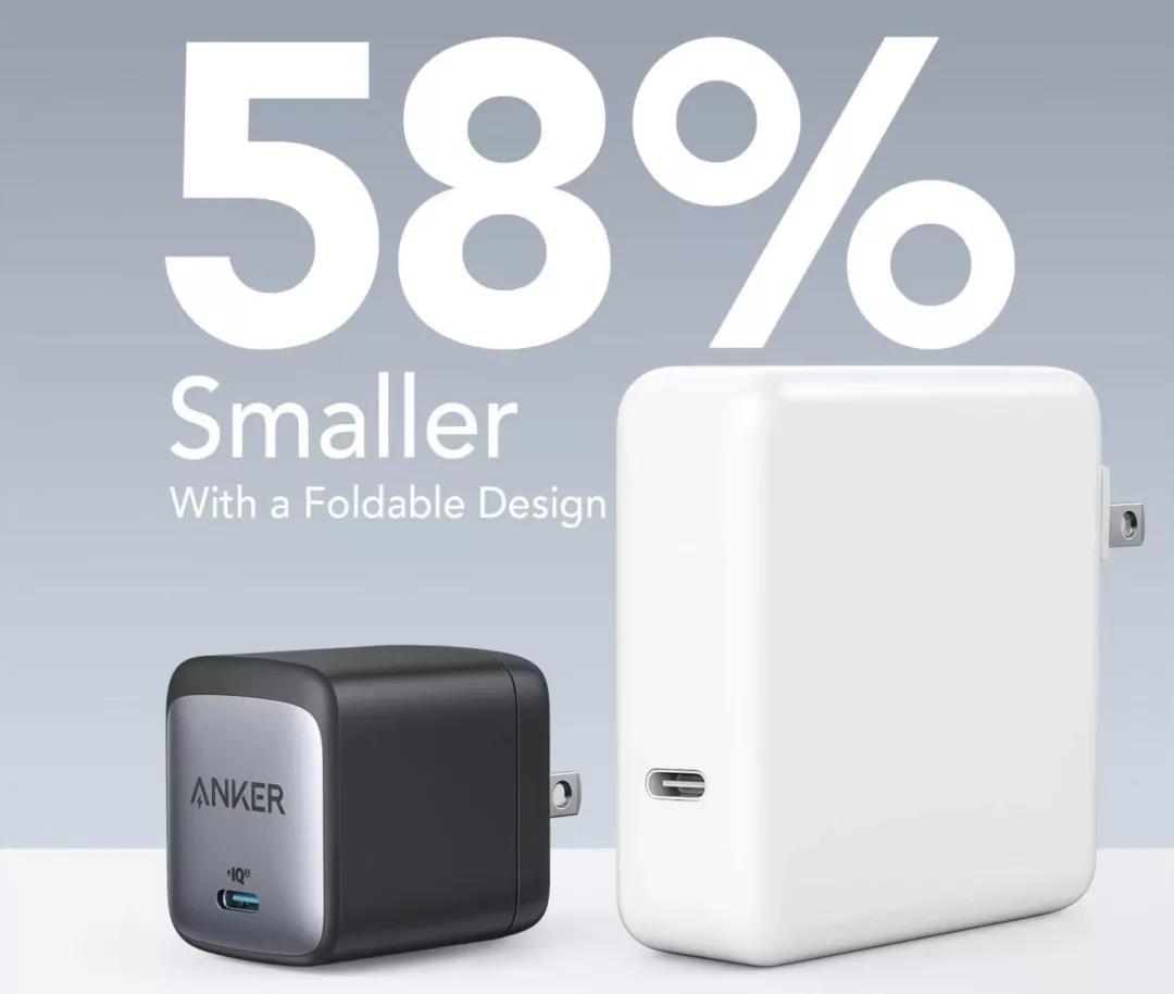 充电器要买哪一种才好用,充电器选购攻略