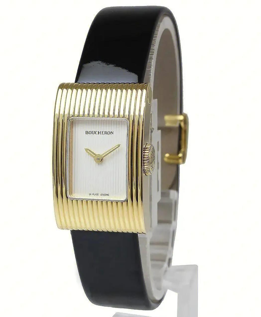 卡地亚商务系列女表,迪奥女表和卡地亚女表哪个好