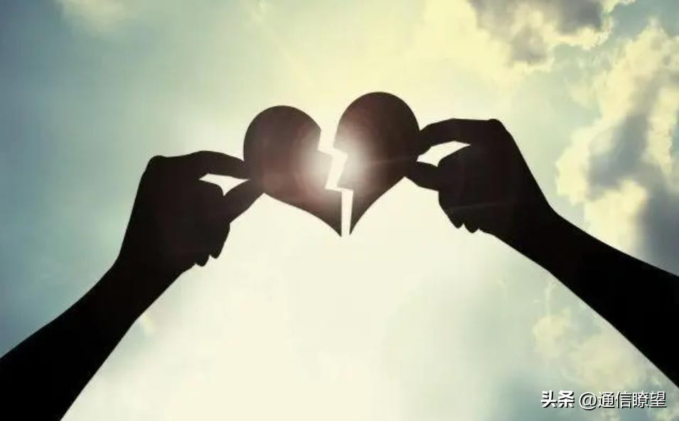 又一股东退出！云南联通的混改怎么就落得“一地鸡毛”