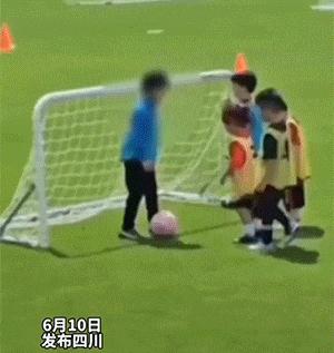 快乐源泉高能瞬间,快乐源泉8693