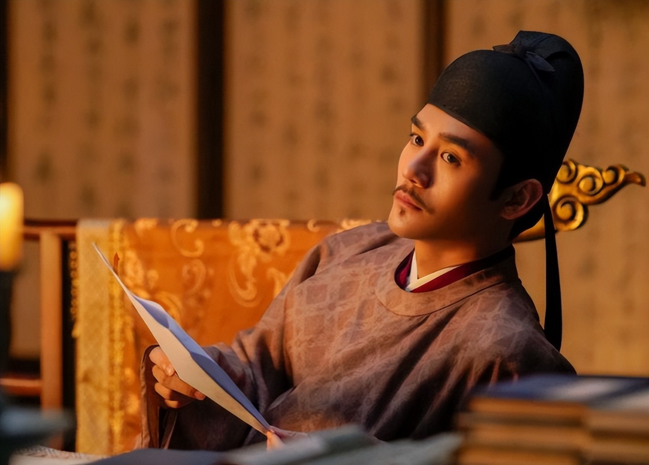 中国姓氏有哪八个演变,100种姓氏你的姓氏上榜了吗