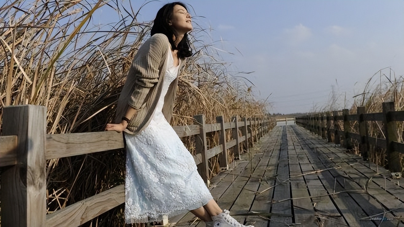 电影搜索引发的讨论,电影《搜索》评价