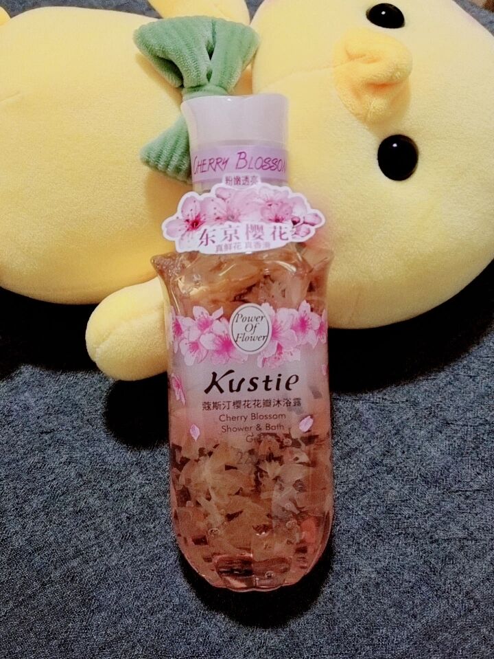 男生女生怎么选择沐浴露,男生如何选一款适合的沐浴露