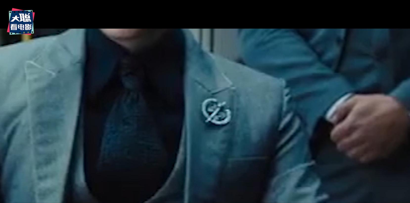 疾速追杀4甄子丹60帧,疾速追杀4甄子丹打斗片段完整版