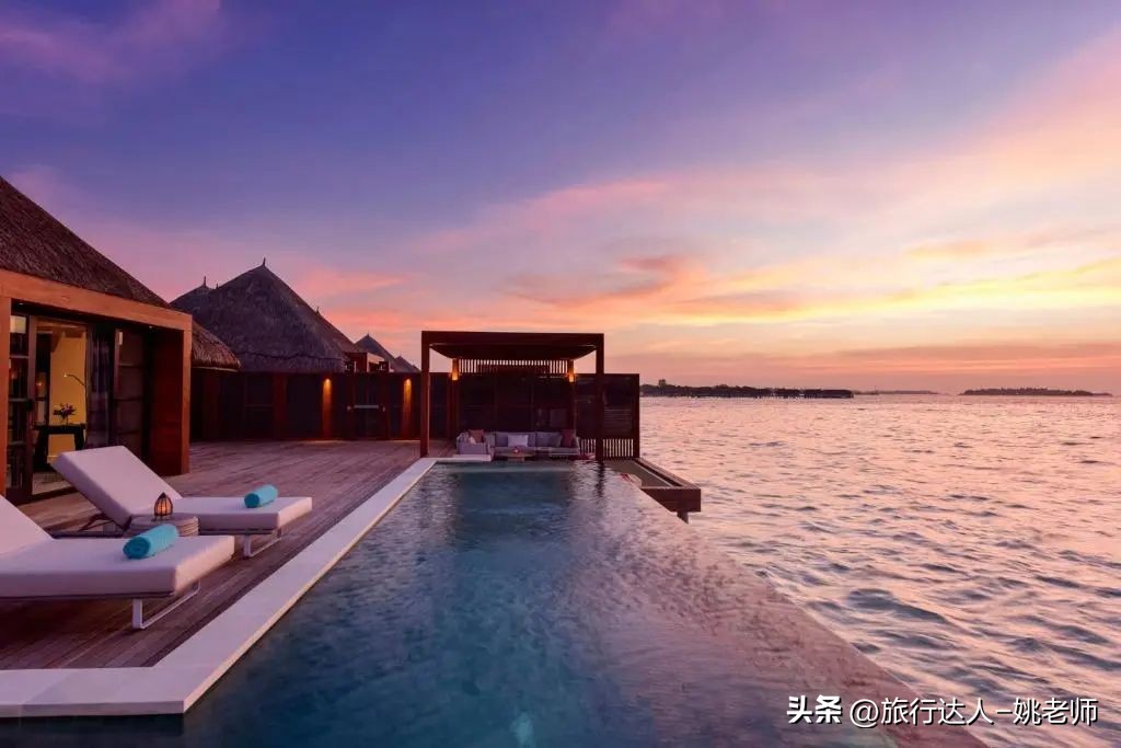 国内有直飞马尔代夫的航班吗 (北京上海直飞马尔代夫复航)