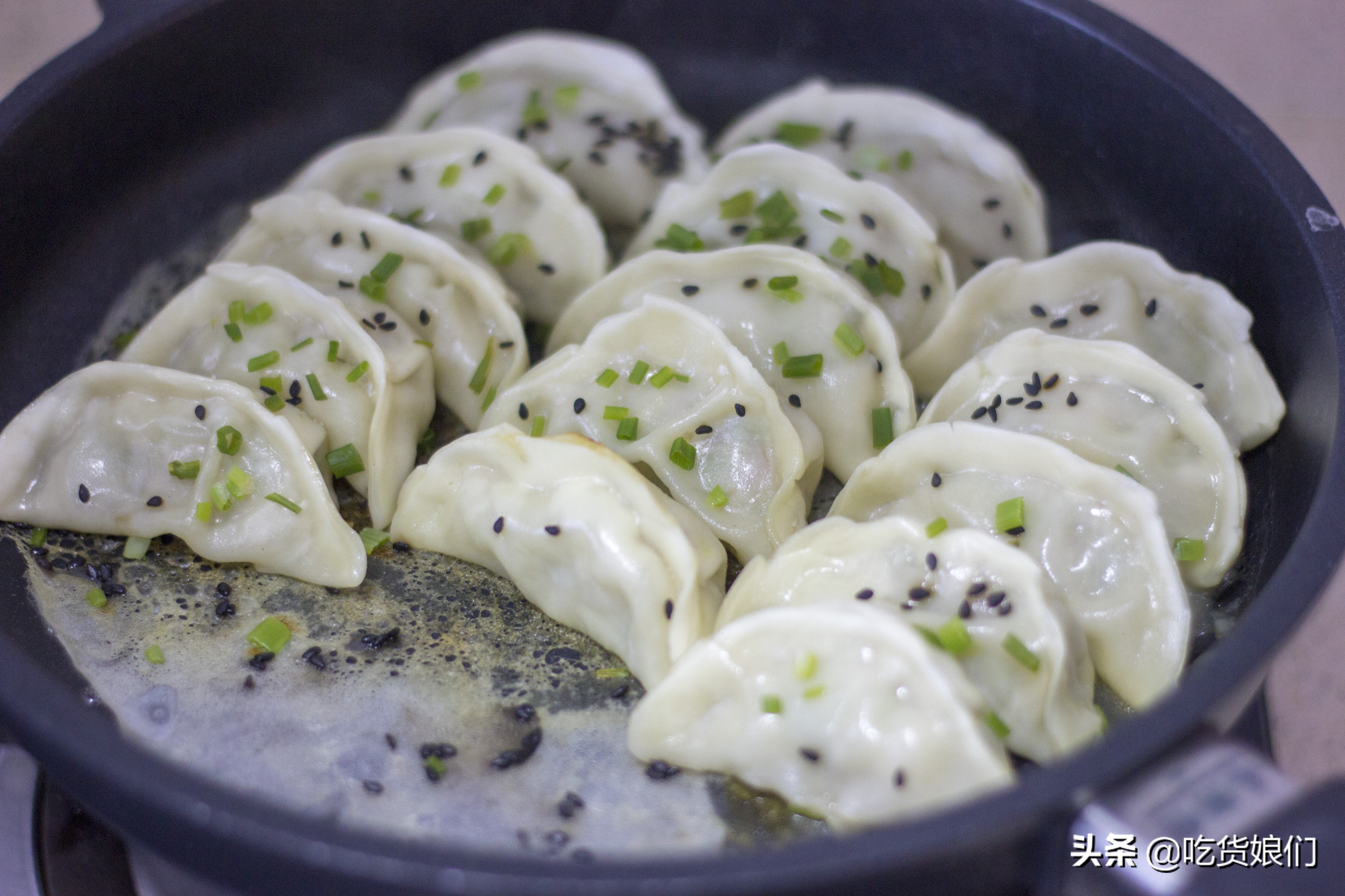 十大必买厨房锅具推荐,居家实用锅具推荐哪款好