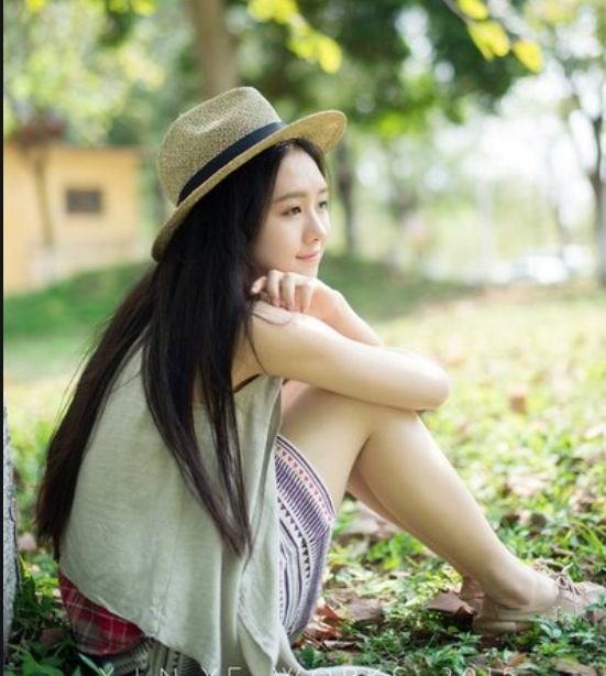 app积分商城免费方案,开发商城app有什么好处