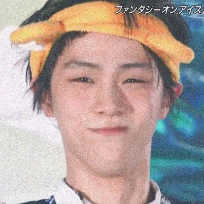 女头像ins高级感阳光图文,女生头像真人ins高级质感半脸图片