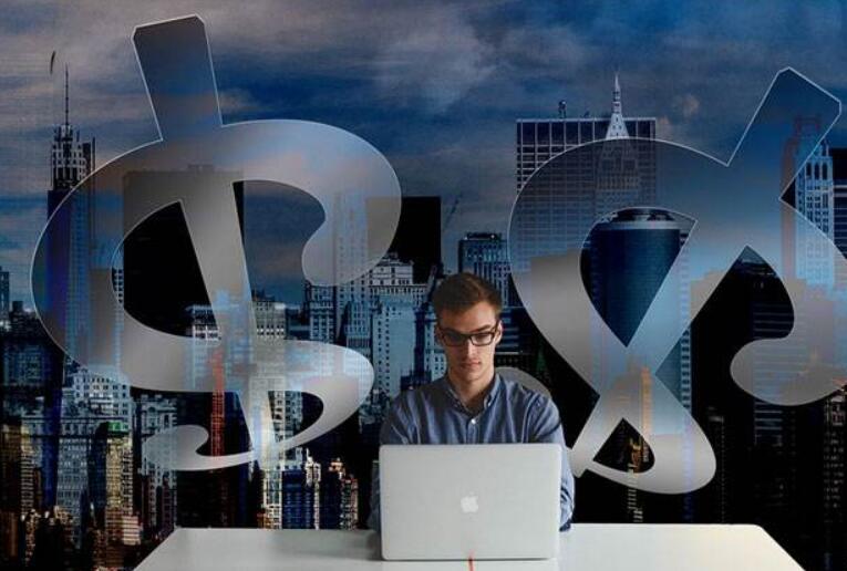 会计和财务管理哪个就业前景好,财务管理研究生就业方向及前景