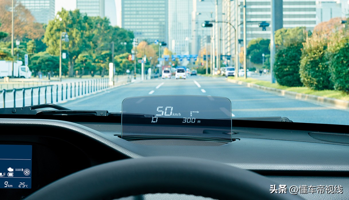 2023款进口铃木北斗星价格,全新铃木北斗星报价