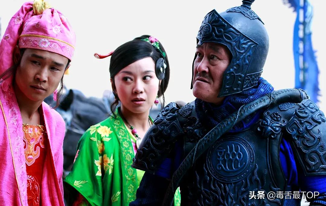 最令人失望影片奖,最让人失望的影片