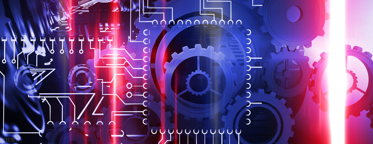 齿轮行业商业模式的案例分析,齿轮传动行业十四五分析报告