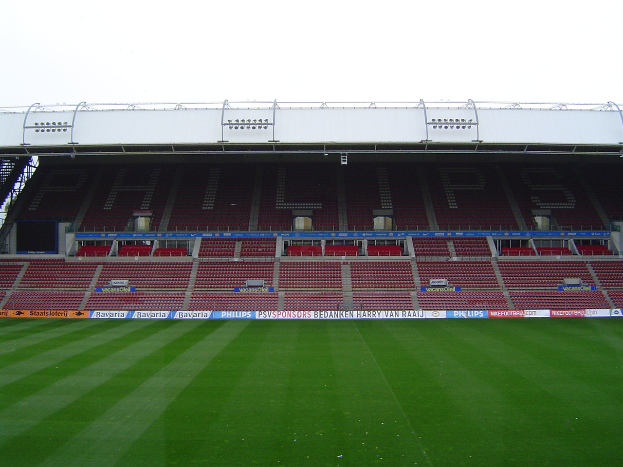 欧洲足球国家联赛荷兰,我的足球梦之旅