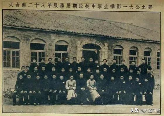 天台育青中学2021高考喜报,天台中学高考喜报2023