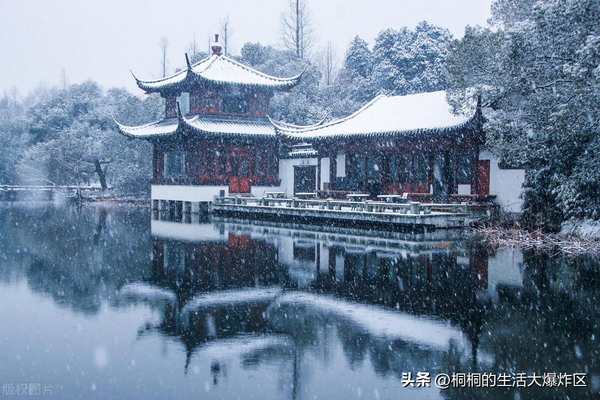 杭州旅行五日游,杭州3天休闲度假攻略一日游