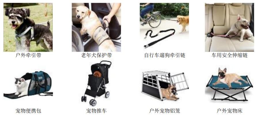 ipo定价要参考二级市场定价,ipo报价过高和过低