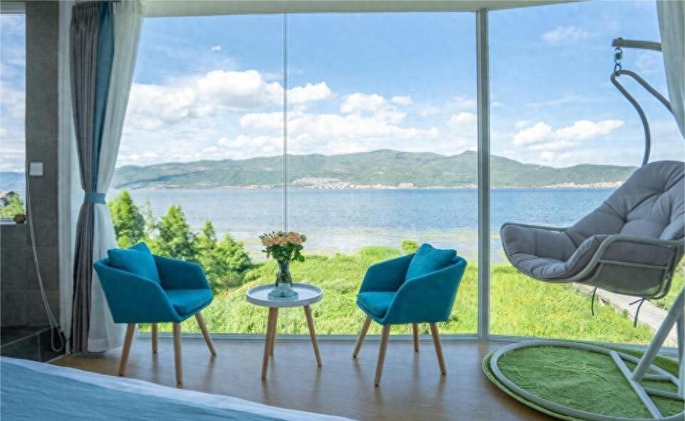 绾磥濂充汉,绾磥濂冲瓙