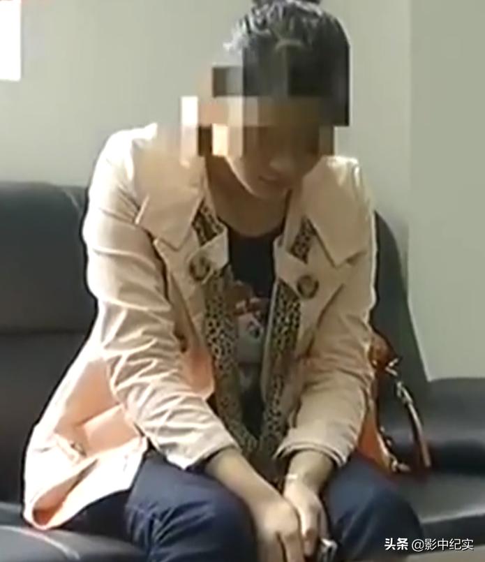 2011年，17岁少女被囚禁地牢惨遭非人折磨158天，罪犯：她自愿的