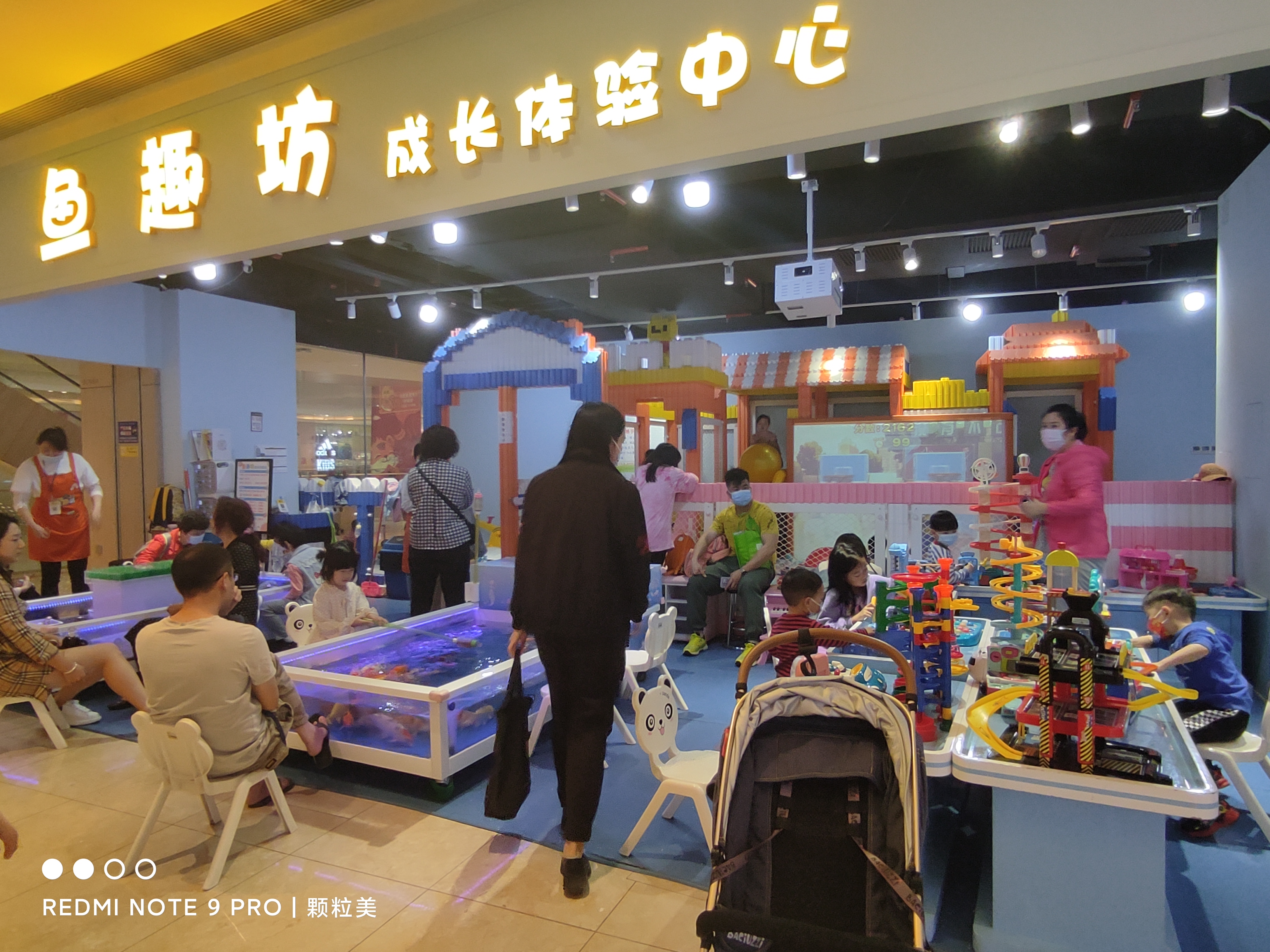 小成本的投资有哪些,小成本低投资的项目