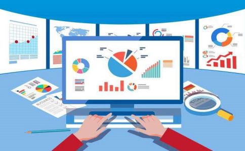 上海网站建设方案应该怎么做,上海网站建设哪个平台好