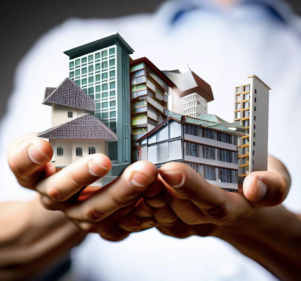 韩国房价暴跌是什么原因,韩国房价为何暴跌