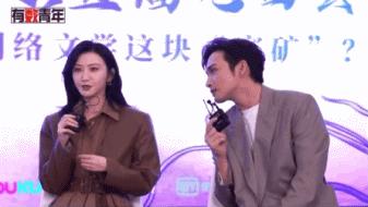 2021年第一部准爆款剧非赘婿莫属,赘婿系列电视剧排行榜前十名