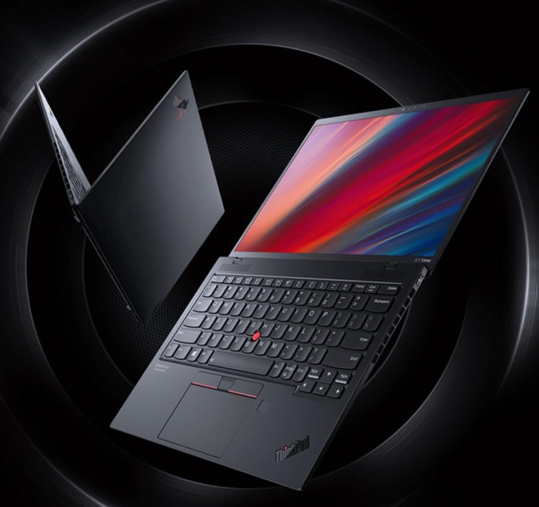 触屏手机是何年在中国普及,触屏手机几几年开始流行