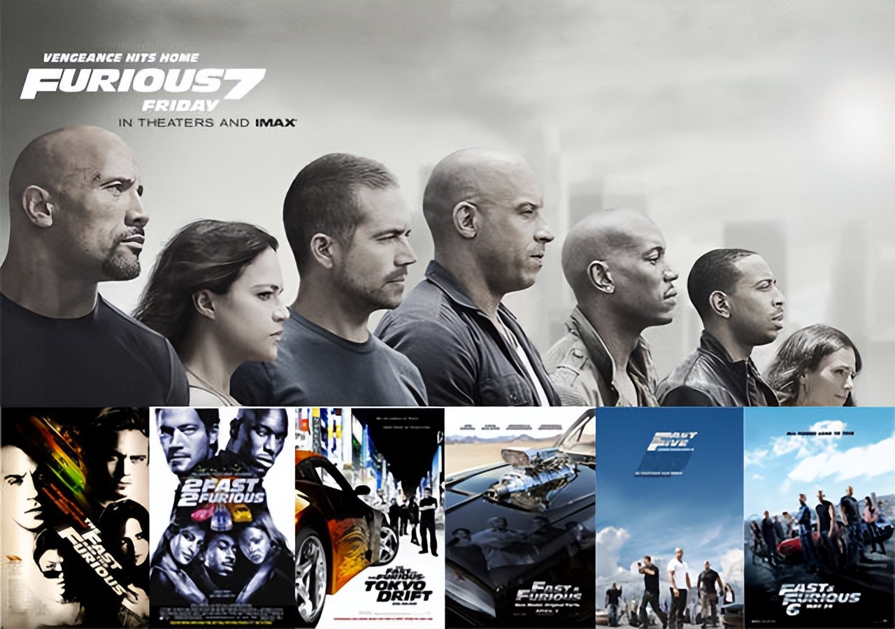 海王2120分钟完整版的科幻电影,海王2120分钟完整版