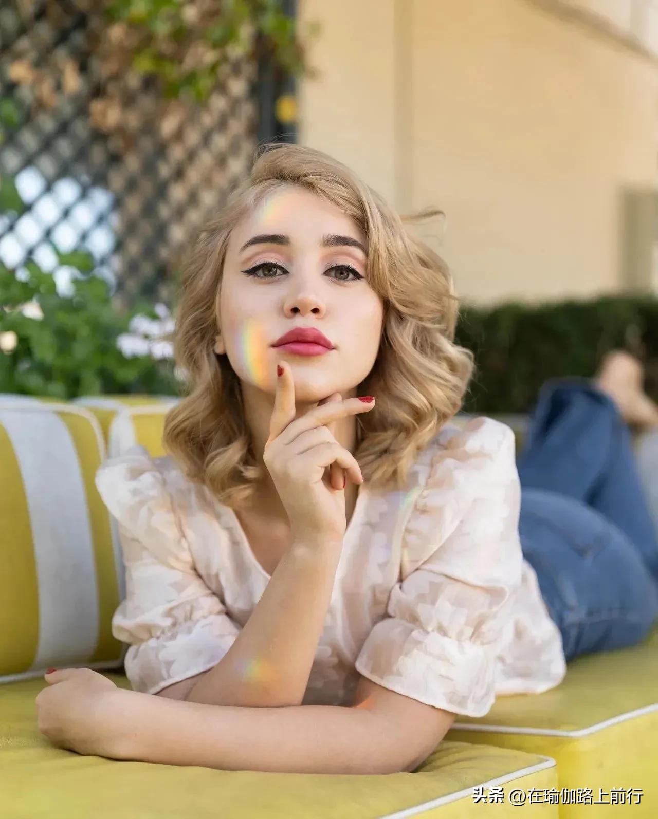 孕产瑜伽解剖,孕产瑜伽26个体式图