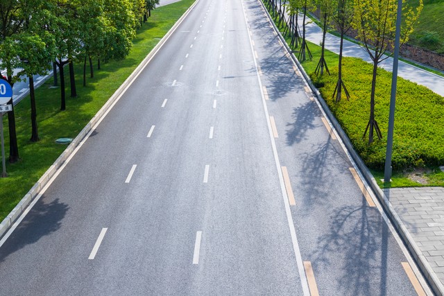 现在笔记本内存16g性能过剩吗,笔记本为什么不普及大内存