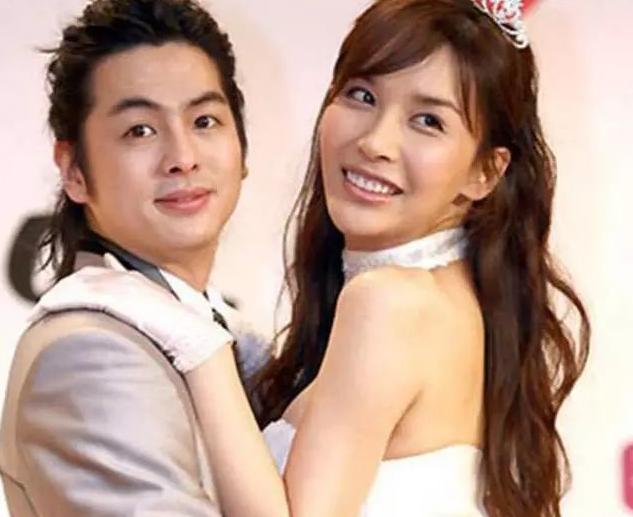 变性后河莉秀现状,最美变性河莉秀