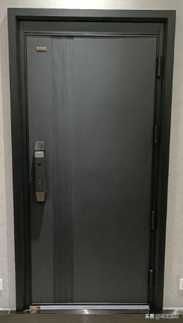 入户防盗门哪个品牌好,入户防盗门品牌