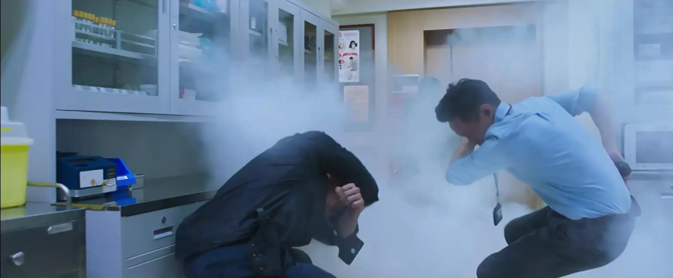 断网这部电影怎样,断网这个电影好看吗