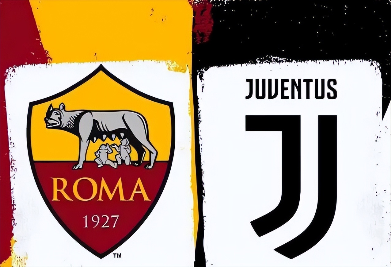 罗马vs尤文图斯迪巴拉,罗马和斯莫林谁强