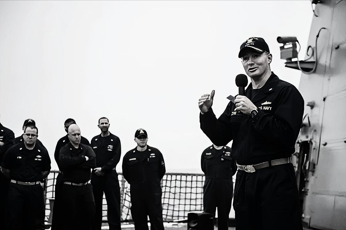 棒球有多火,棒球火吗