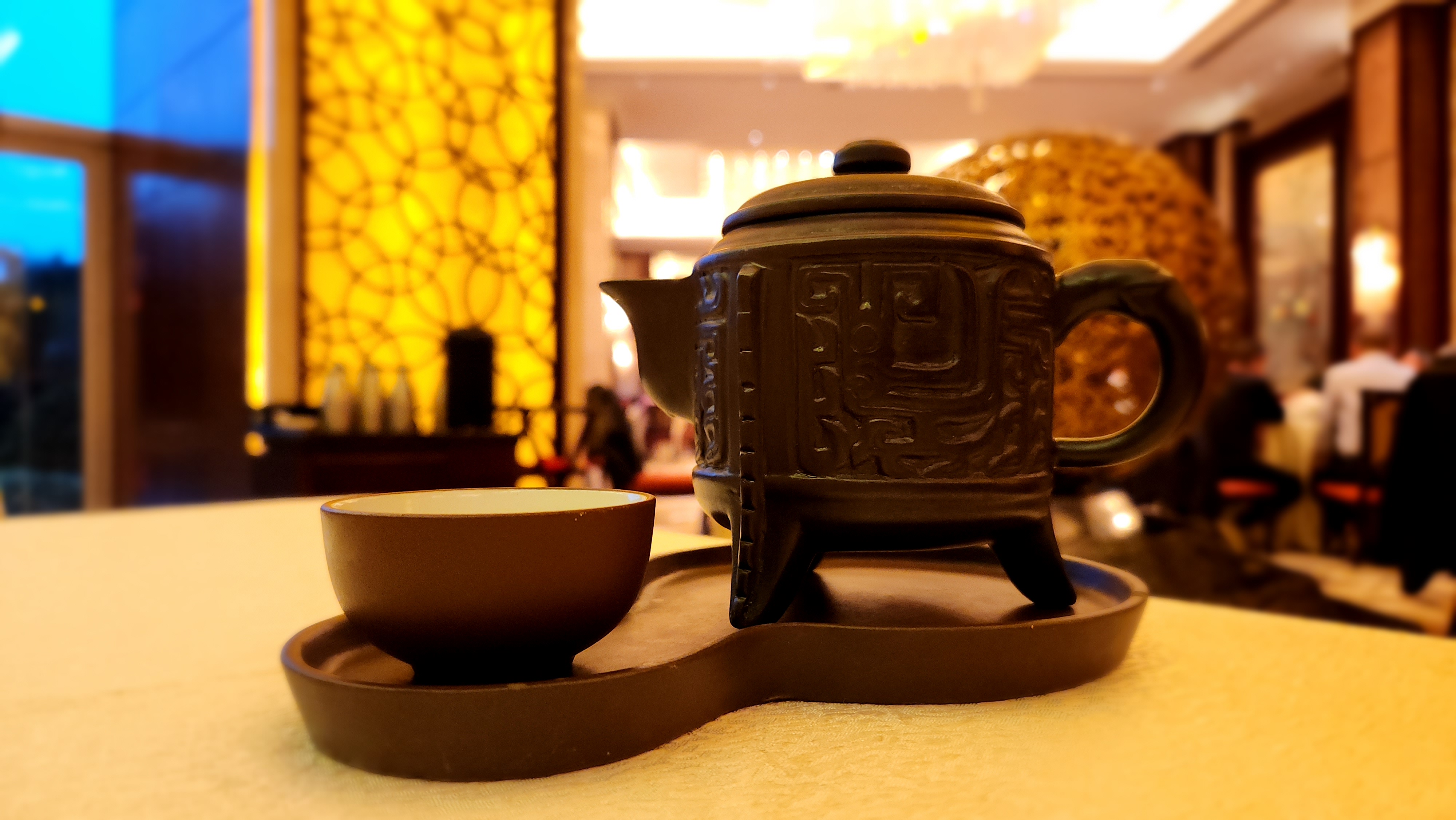 灞变笢鏇查槣娓稿涔嬫梾,鏇查槣娓稿鏈夋剰鎬濆悧