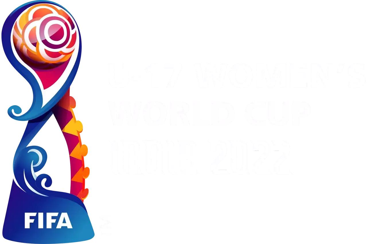 女足u17世界杯今日赛程,印度u17女足世界杯中国对墨西哥