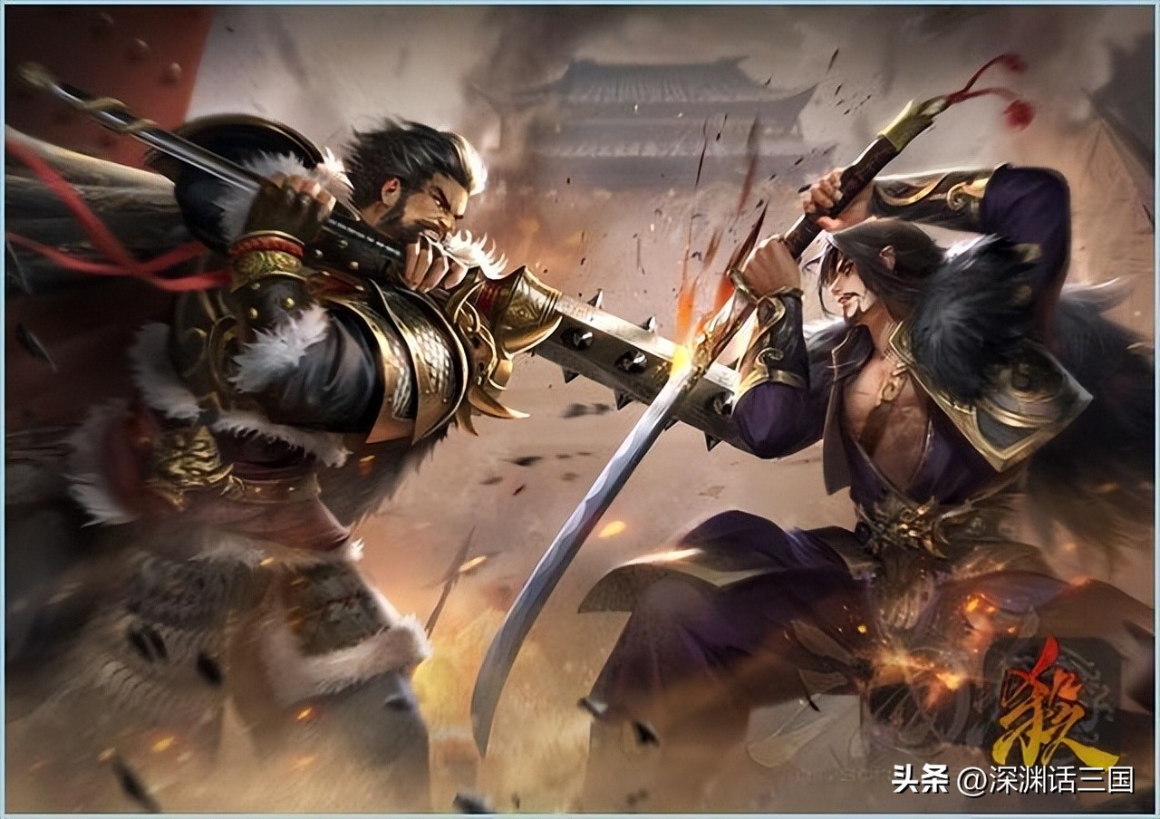 三国杀国战主副将有什么规则,三国杀国战点灯规则