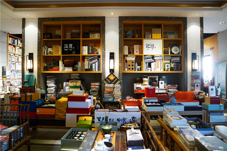 苏州旅游景点推荐网红打卡点,苏州一日游网红打卡地攻略