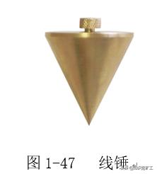 五金手动工具测量,五金测量仪器