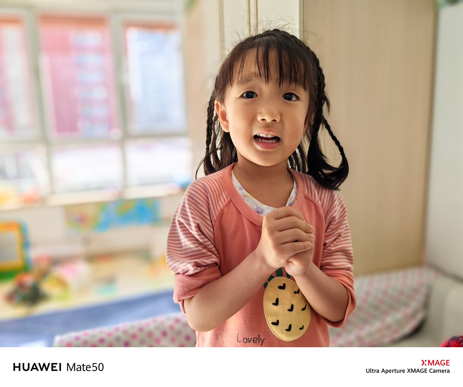 华为mate50和vivox90pro人像对比,华为mate50与vivox90pro拍照对比