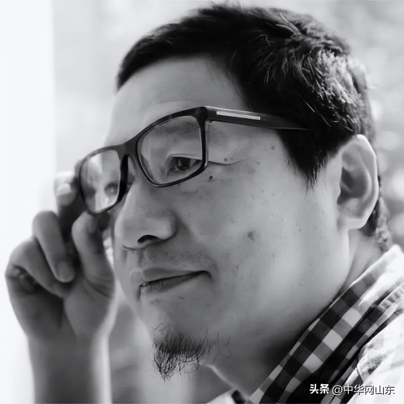 与师同行，倍感珍贵——老师是茹峰艺术生涯中“最好的礼物”