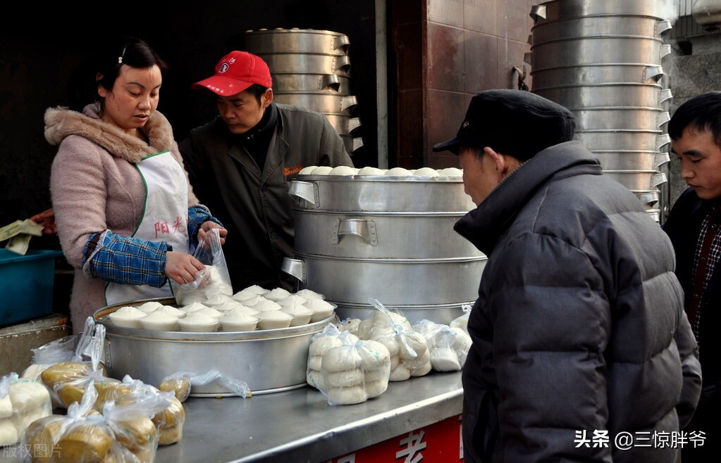 东莞口述史：不满被工厂大嫂摸臀，我反手给她一巴掌